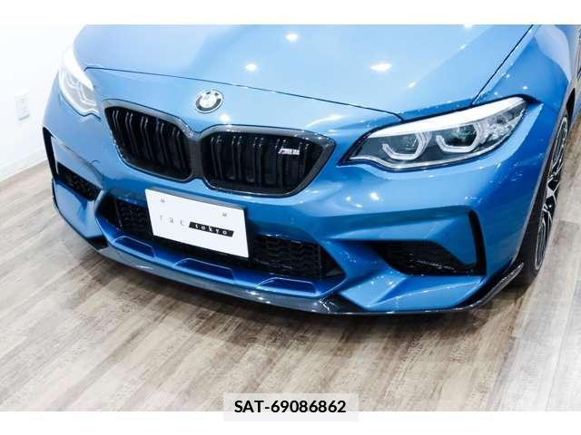 Bmw M2 2019-06 7934039-18
