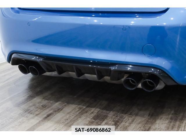 Bmw M2 2019-06 7934039-19