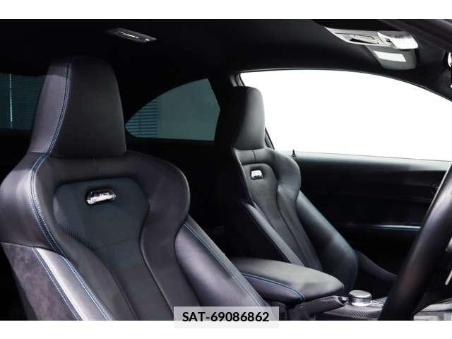 Bmw M2 2019-06 7934039-2