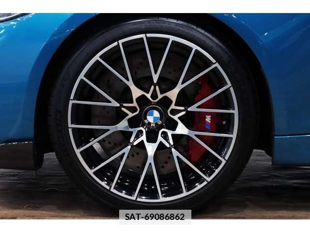 Bmw M2 2019-06 7934039-3