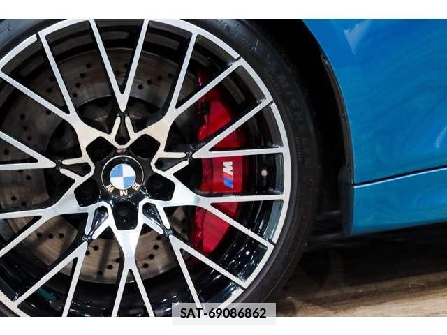 Bmw M2 2019-06 7934039-4