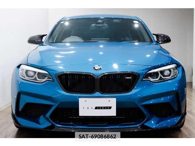 Bmw M2 2019-06 7934039-6