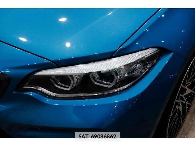 Bmw M2 2019-06 7934039-8