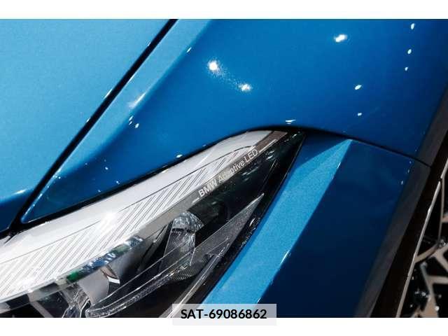 Bmw M2 2019-06 7934039-9