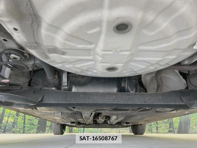 Nissan MARCH 2012-12 7934321-18