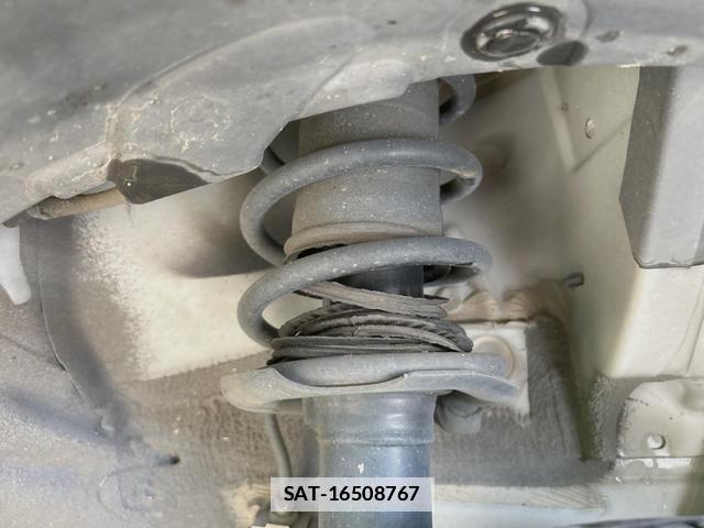 Nissan MARCH 2012-12 7934321-19