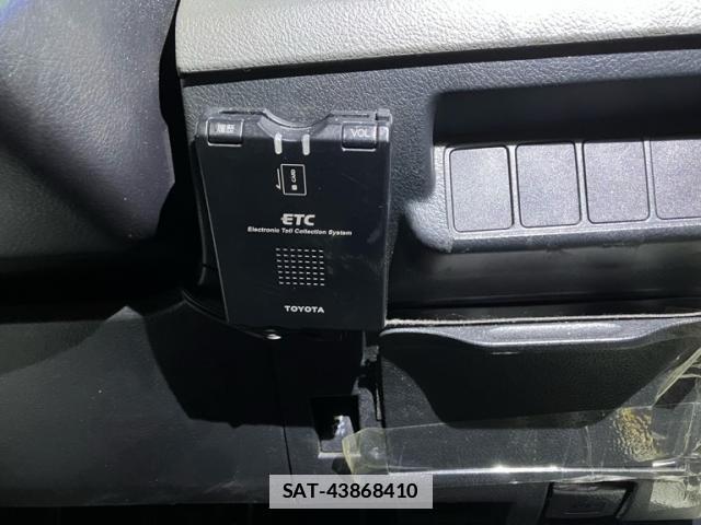 Toyota MARK X ZIO 2011-11 7934685-16