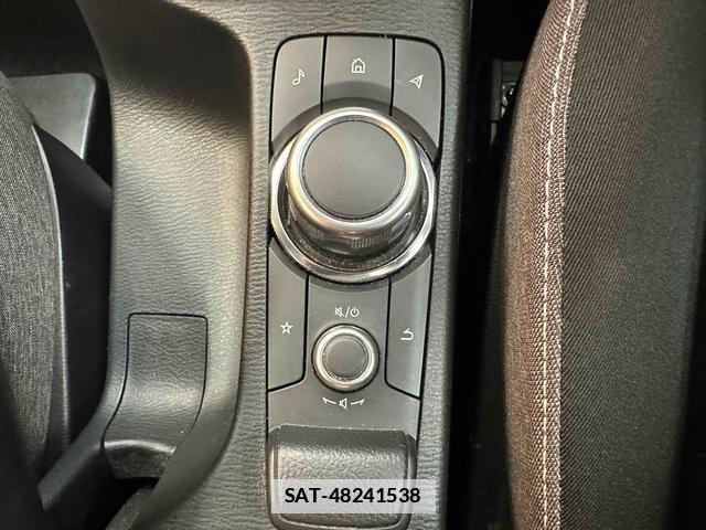 Mazda MAZDA2 2024-01 7935291-10
