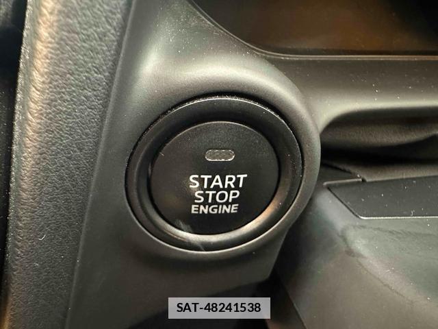 Mazda MAZDA2 2024-01 7935291-11