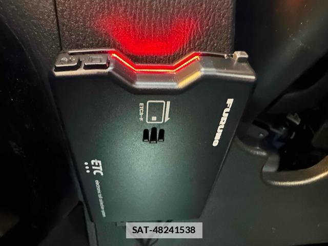 Mazda MAZDA2 2024-01 7935291-12