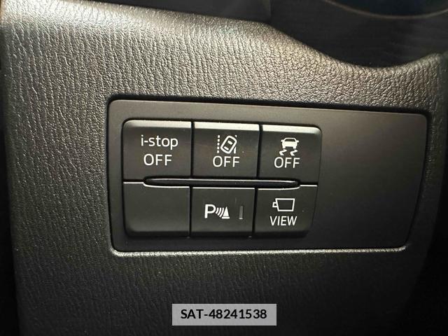 Mazda MAZDA2 2024-01 7935291-13