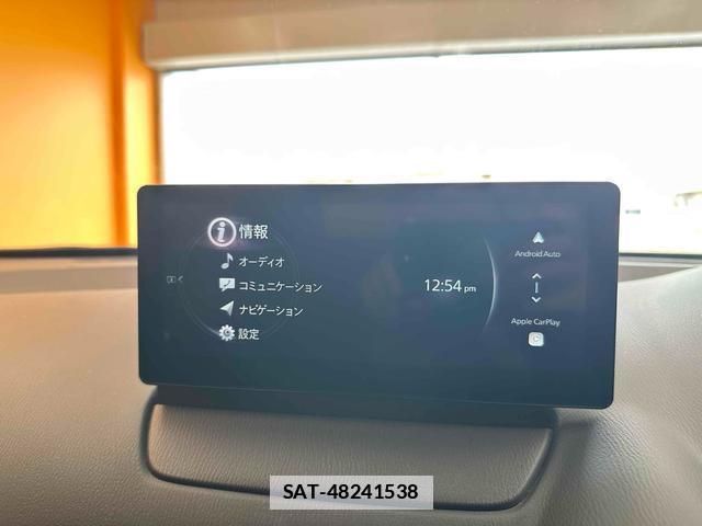 Mazda MAZDA2 2024-01 7935291-7