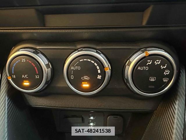 Mazda MAZDA2 2024-01 7935291-8