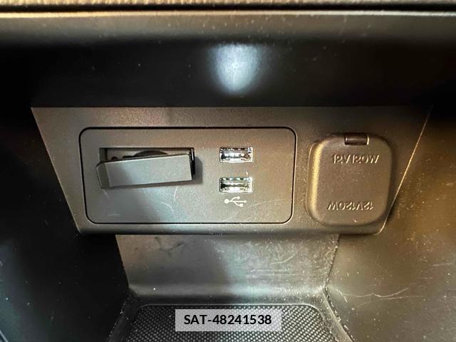 Mazda MAZDA2 2024-01 7935291-9