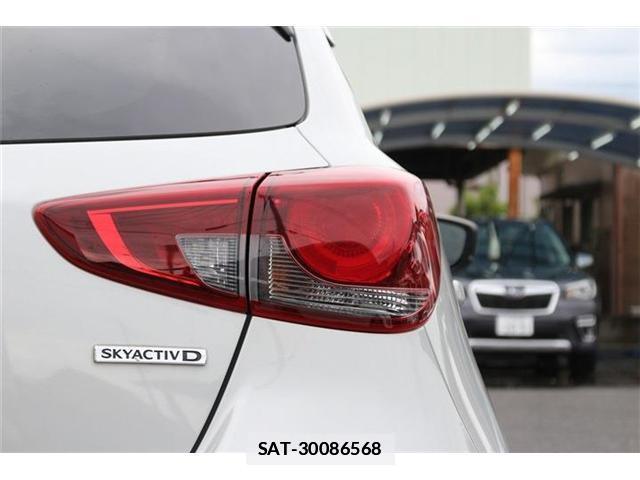 Mazda MAZDA2 2020-01 7936687-12