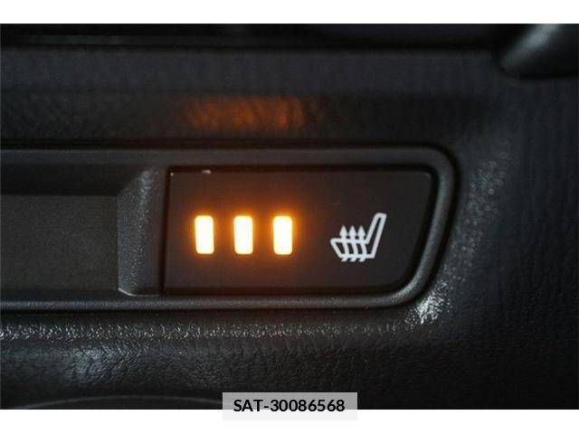 Mazda MAZDA2 2020-01 7936687-5