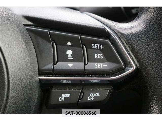 Mazda MAZDA2 2020-01 7936687-6