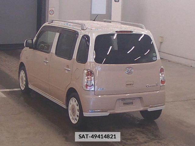 Daihatsu MIRA COCOA 2014-12 7934975-1