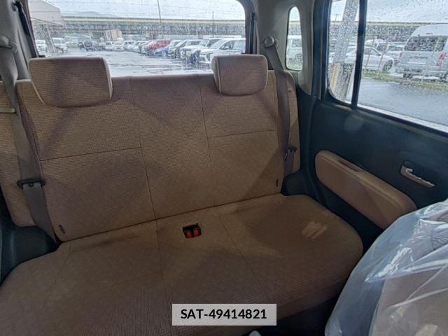 Daihatsu MIRA COCOA 2014-12 7934975-3