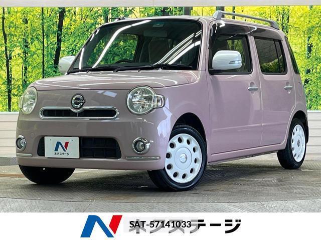 Daihatsu MIRA COCOA 2013-11 7935600-0