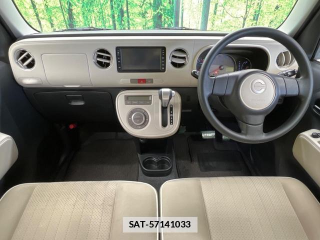 Daihatsu MIRA COCOA 2013-11 7935600-1