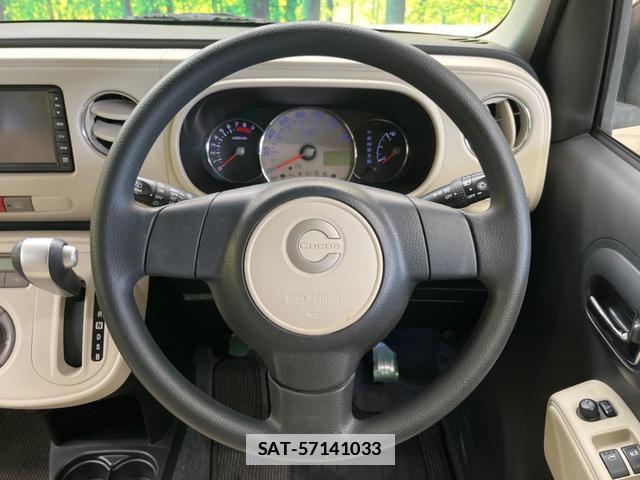 Daihatsu MIRA COCOA 2013-11 7935600-10