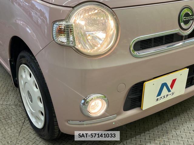 Daihatsu MIRA COCOA 2013-11 7935600-11