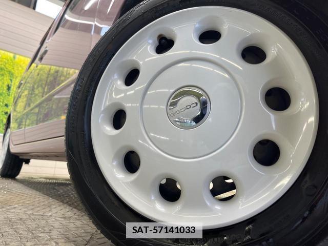 Daihatsu MIRA COCOA 2013-11 7935600-12