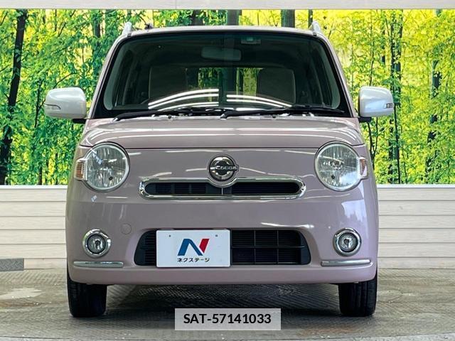 Daihatsu MIRA COCOA 2013-11 7935600-13