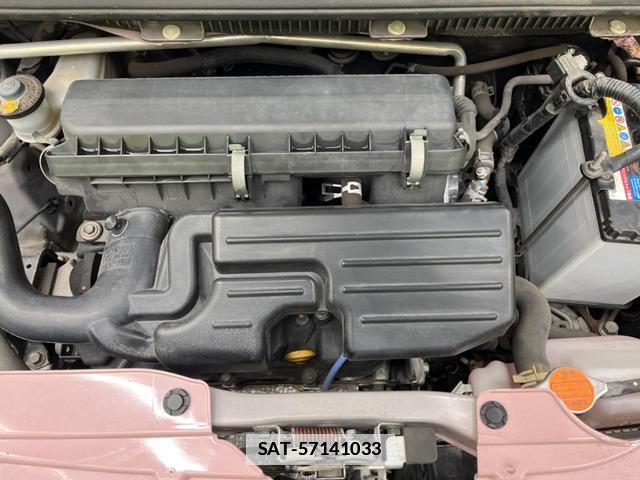Daihatsu MIRA COCOA 2013-11 7935600-17