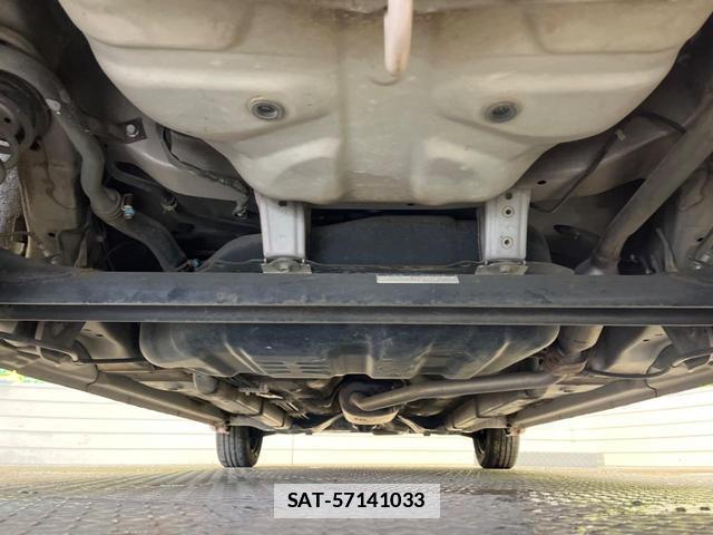 Daihatsu MIRA COCOA 2013-11 7935600-18