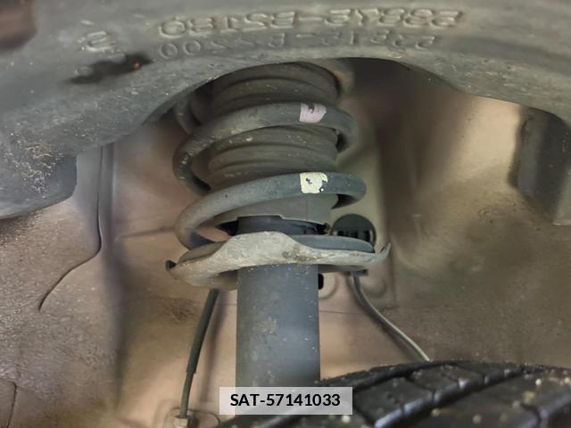 Daihatsu MIRA COCOA 2013-11 7935600-19