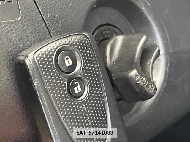 Daihatsu MIRA COCOA 2013-11 7935600-4