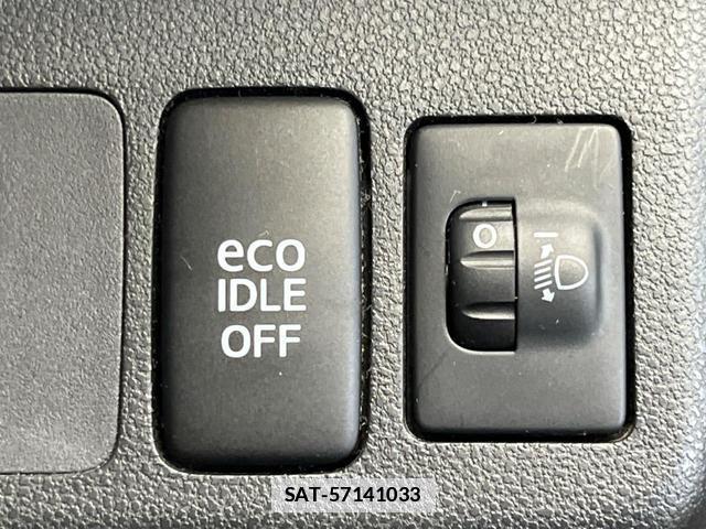 Daihatsu MIRA COCOA 2013-11 7935600-6