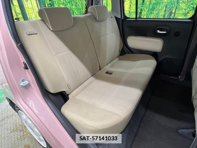 Daihatsu MIRA COCOA 2013-11 7935600-8
