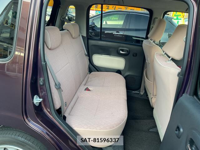 Daihatsu MIRA COCOA 2014-08 7937258-10