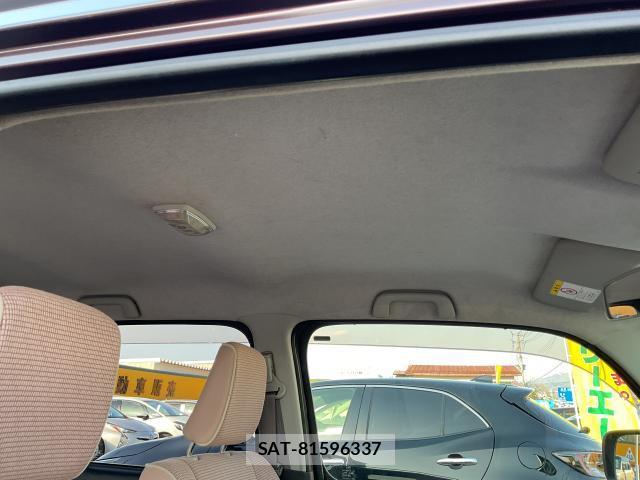 Daihatsu MIRA COCOA 2014-08 7937258-11