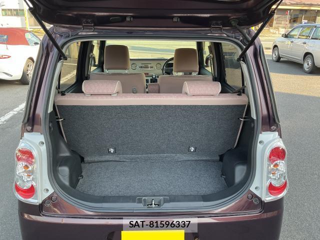 Daihatsu MIRA COCOA 2014-08 7937258-12