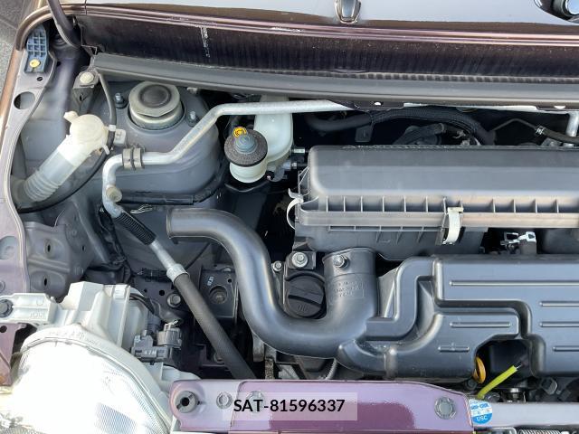 Daihatsu MIRA COCOA 2014-08 7937258-15