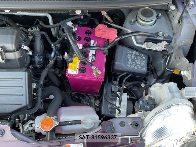 Daihatsu MIRA COCOA 2014-08 7937258-16