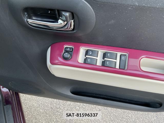 Daihatsu MIRA COCOA 2014-08 7937258-8