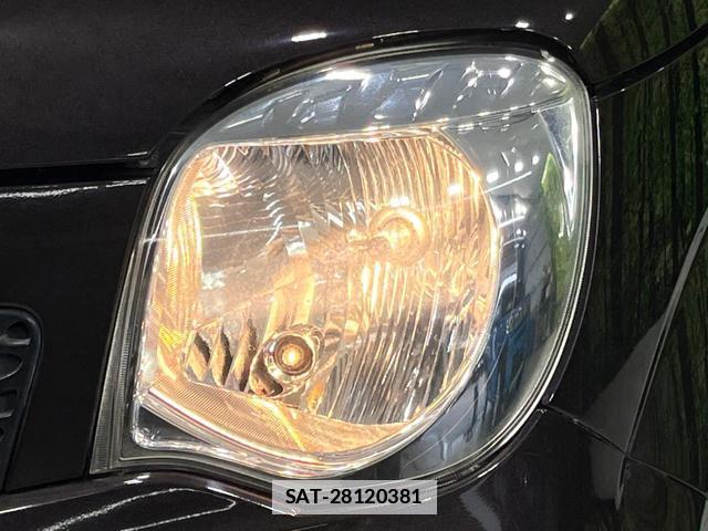 Nissan MOCO 2011-06 7936171-11