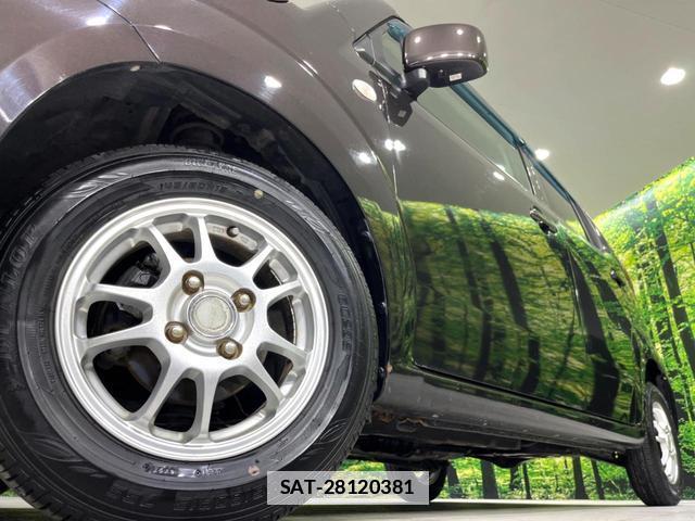 Nissan MOCO 2011-06 7936171-12