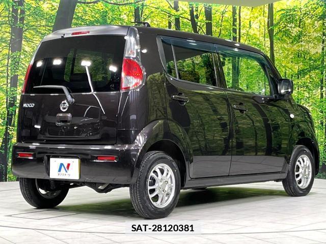 Nissan MOCO 2011-06 7936171-16