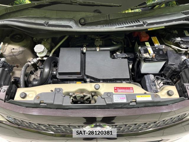 Nissan MOCO 2011-06 7936171-17