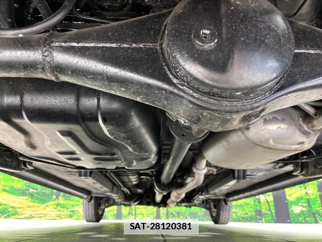 Nissan MOCO 2011-06 7936171-18