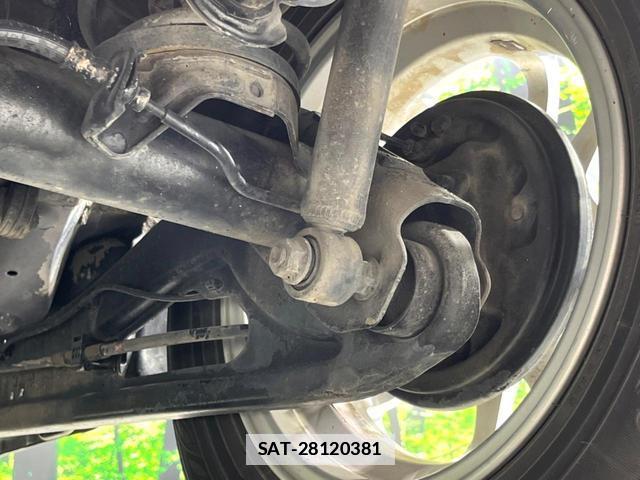 Nissan MOCO 2011-06 7936171-19