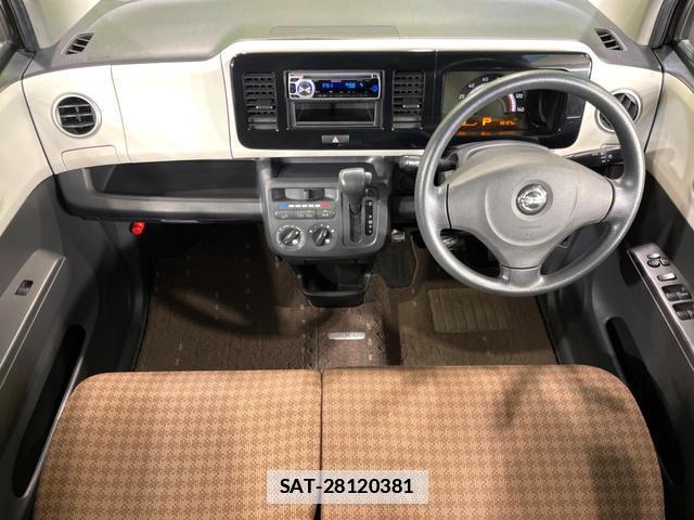 Nissan MOCO 2011-06 7936171-2
