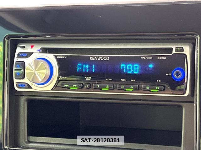 Nissan MOCO 2011-06 7936171-3