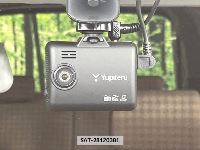 Nissan MOCO 2011-06 7936171-4